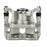 PC03989 PROSERIES OE 100% NEW CALIPER