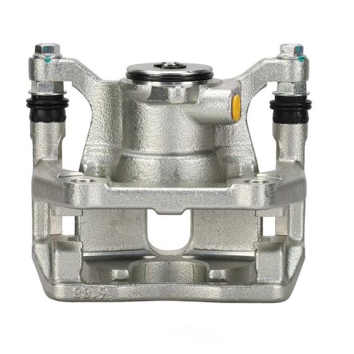 PC03989 PROSERIES OE 100% NEW CALIPER