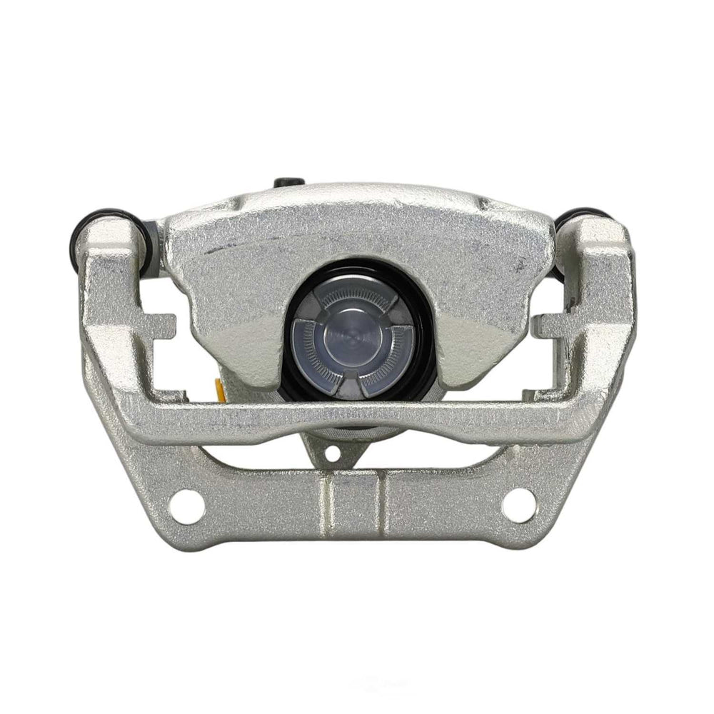 PC03989 PROSERIES OE 100% NEW CALIPER