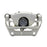 PC03989 PROSERIES OE 100% NEW CALIPER