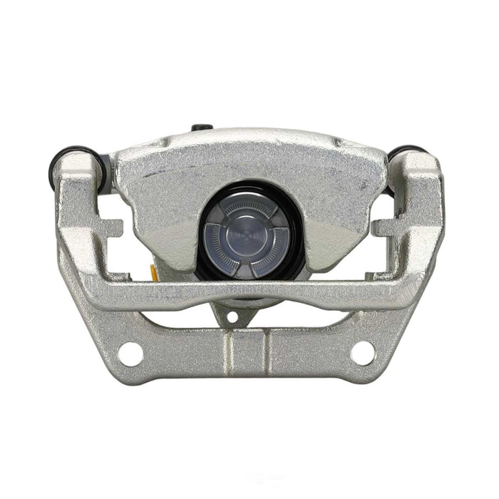 PC03989 PROSERIES OE 100% NEW CALIPER