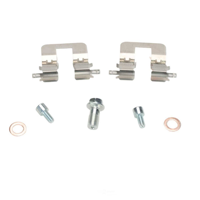 PC03989 PROSERIES OE 100% NEW CALIPER