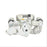 PC03996 PROSERIES OE 100% NEW CALIPER