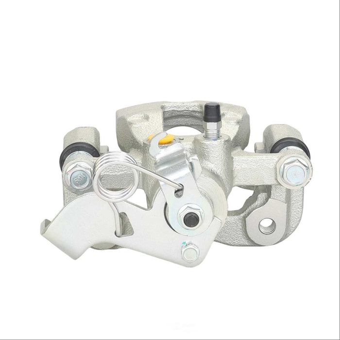 PC03996 PROSERIES OE 100% NEW CALIPER