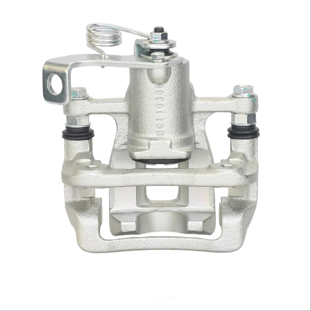 PC03996 PROSERIES OE 100% NEW CALIPER