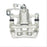 PC03996 PROSERIES OE 100% NEW CALIPER