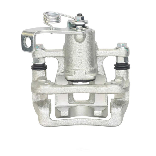 PC03996 PROSERIES OE 100% NEW CALIPER