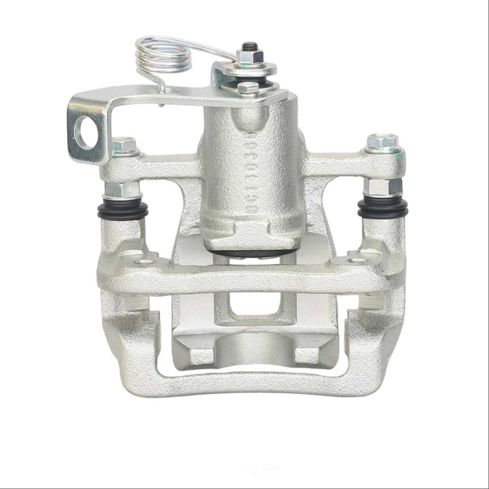 PC03996 PROSERIES OE 100% NEW CALIPER