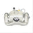 PC03996 PROSERIES OE 100% NEW CALIPER