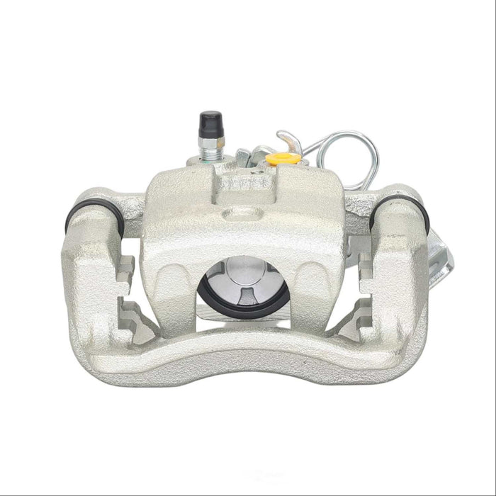 PC03996 PROSERIES OE 100% NEW CALIPER