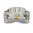 PC04009 PROSERIES OE 100% NEW CALIPER