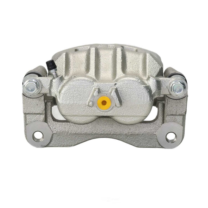 PC04009 PROSERIES OE 100% NEW CALIPER