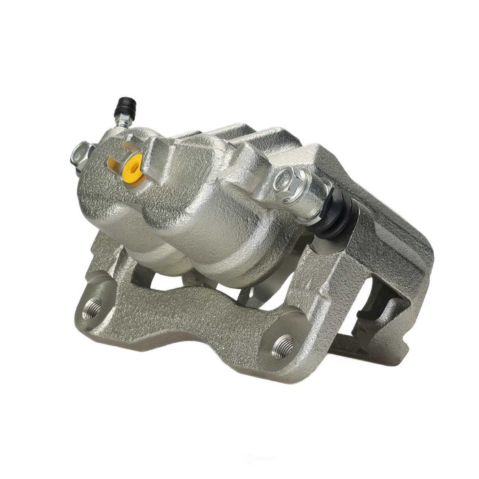 PC04009 PROSERIES OE 100% NEW CALIPER