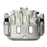 PC04009 PROSERIES OE 100% NEW CALIPER