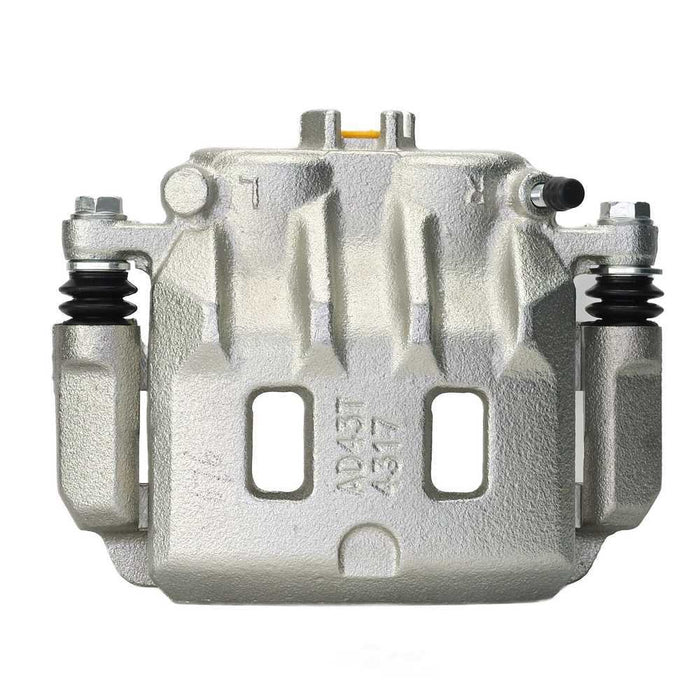 PC04009 PROSERIES OE 100% NEW CALIPER