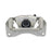 PC04016 PROSERIES OE 100% NEW CALIPER