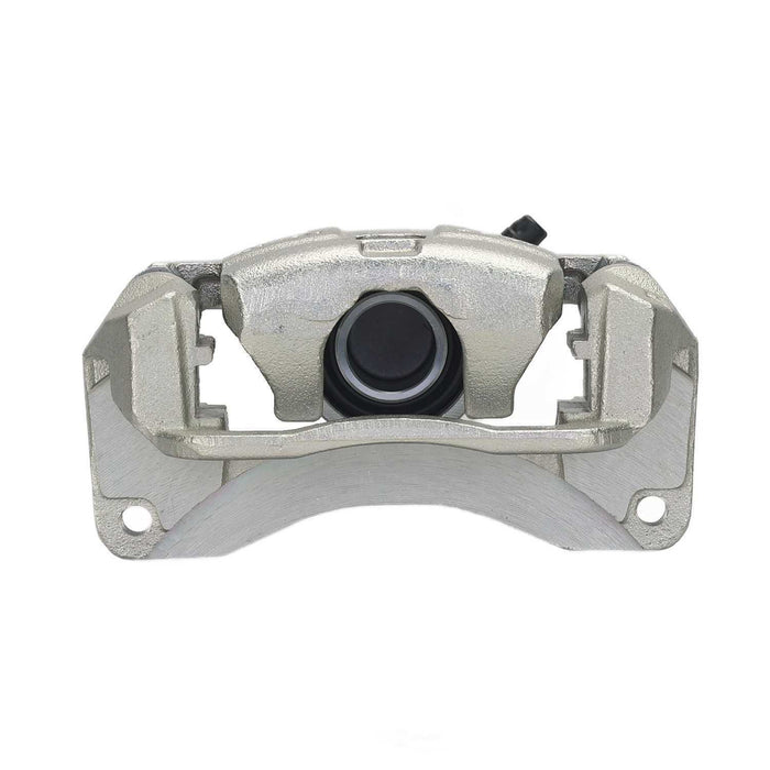 PC04016 PROSERIES OE 100% NEW CALIPER