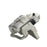 PC04016 PROSERIES OE 100% NEW CALIPER