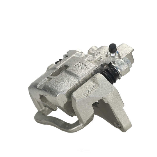 PC04016 PROSERIES OE 100% NEW CALIPER