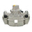 PC04016 PROSERIES OE 100% NEW CALIPER