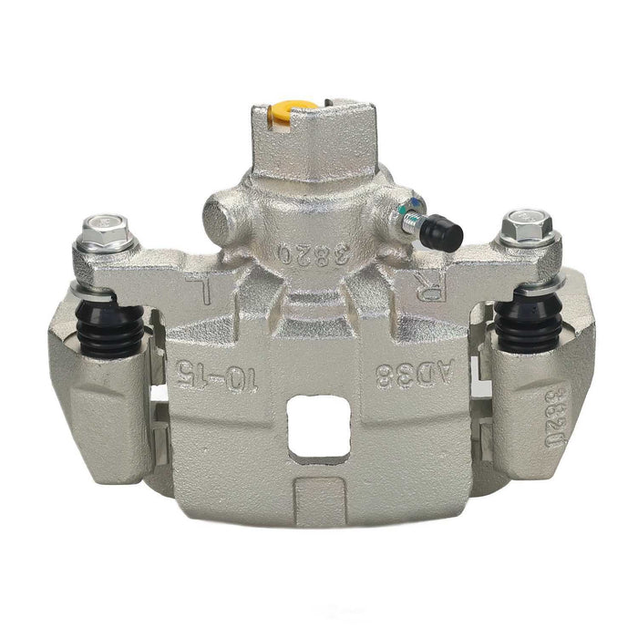 PC04016 PROSERIES OE 100% NEW CALIPER
