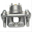 PC04023 PROSERIES OE 100% NEW CALIPER