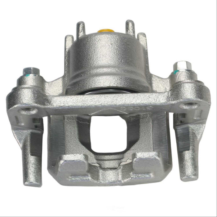 PC04023 PROSERIES OE 100% NEW CALIPER
