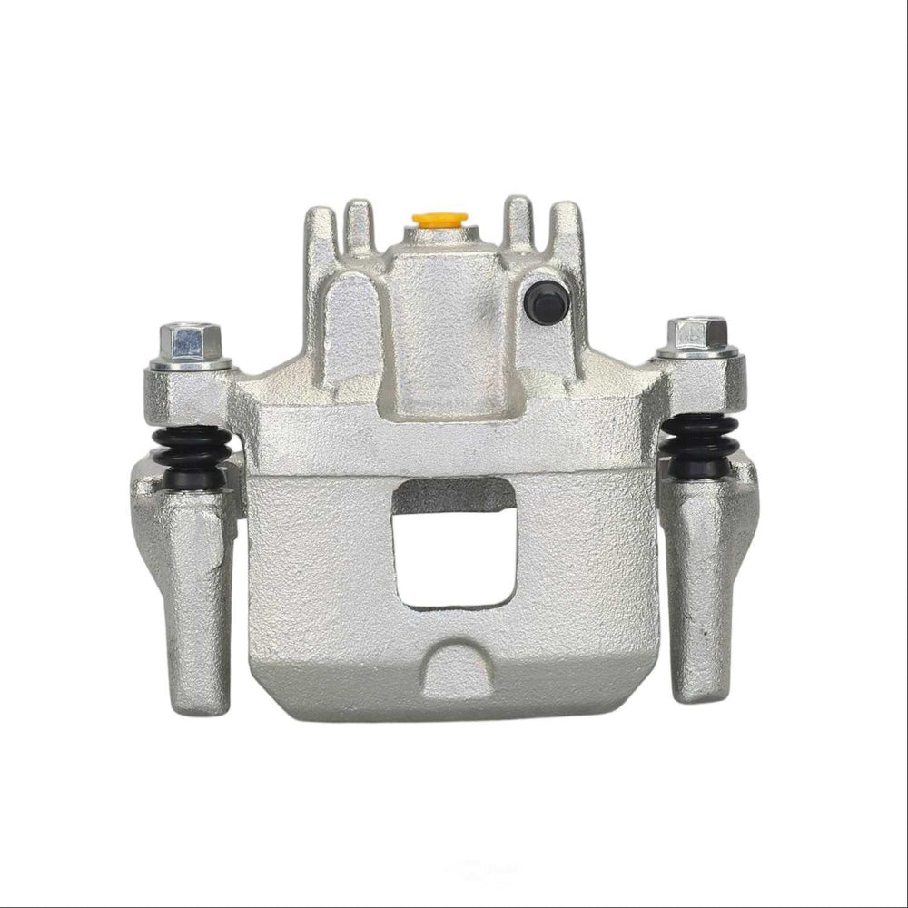 PC04023 PROSERIES OE 100% NEW CALIPER