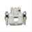 PC04023 PROSERIES OE 100% NEW CALIPER