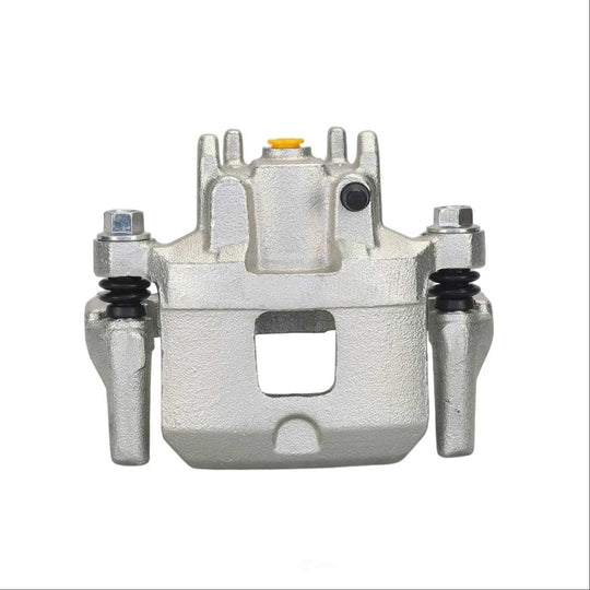 PC04023 PROSERIES OE 100% NEW CALIPER