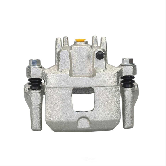PC04023 PROSERIES OE 100% NEW CALIPER