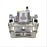 PC04030 PROSERIES OE 100% NEW CALIPER