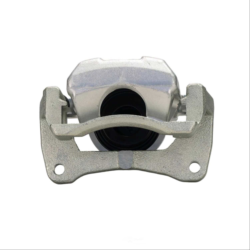 PC04030 PROSERIES OE 100% NEW CALIPER