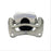 PC04030 PROSERIES OE 100% NEW CALIPER