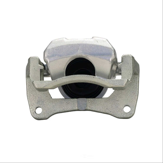 PC04030 PROSERIES OE 100% NEW CALIPER