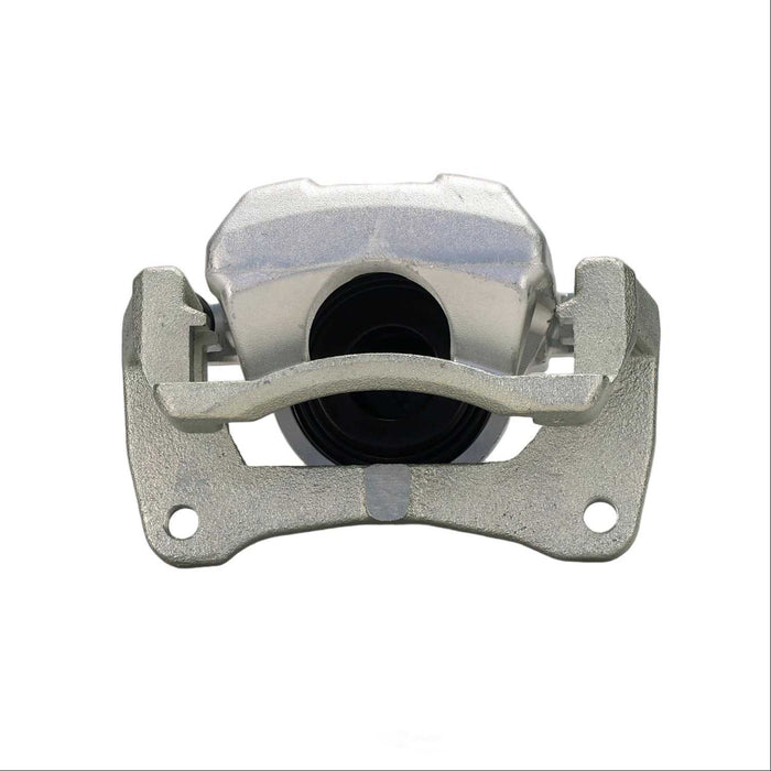 PC04030 PROSERIES OE 100% NEW CALIPER