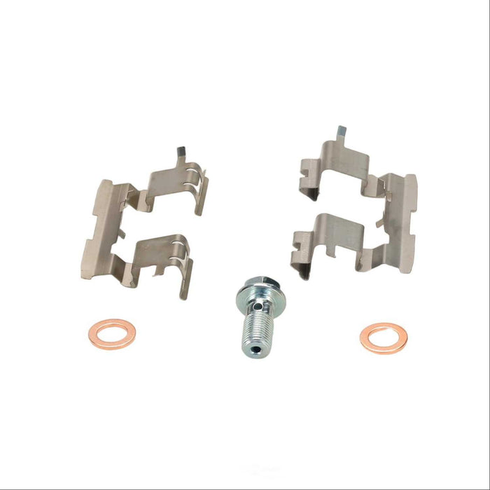 PC04030 PROSERIES OE 100% NEW CALIPER