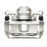 PC04047 PROSERIES OE 100% NEW CALIPER