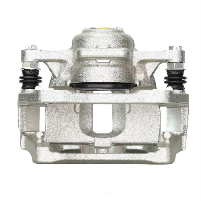 PC04047 PROSERIES OE 100% NEW CALIPER