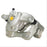 PC04047 PROSERIES OE 100% NEW CALIPER