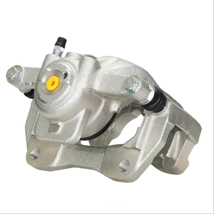 PC04047 PROSERIES OE 100% NEW CALIPER