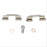 PC04047 PROSERIES OE 100% NEW CALIPER