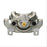 PC04054 PROSERIES OE 100% NEW CALIPER