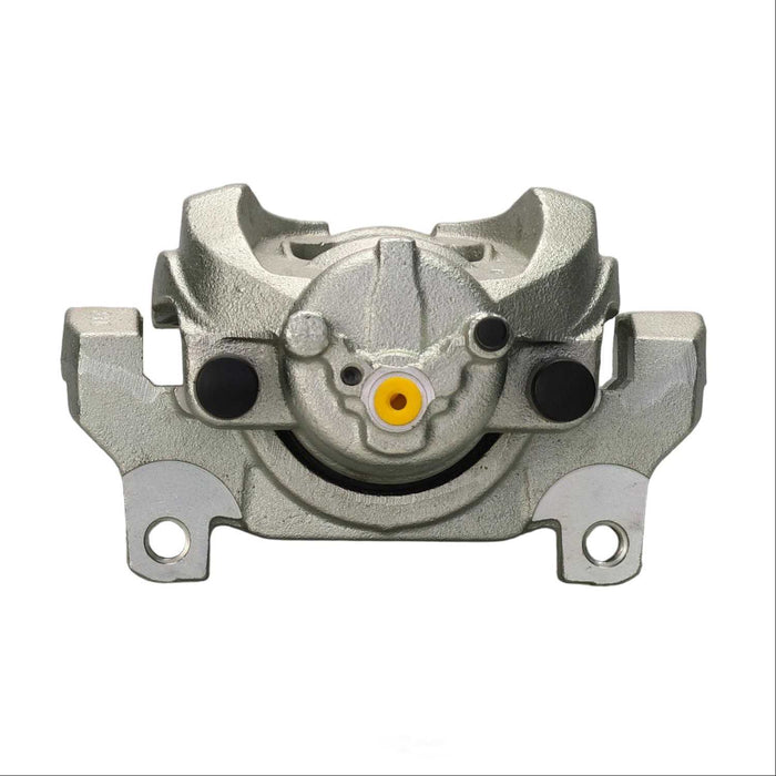 PC04054 PROSERIES OE 100% NEW CALIPER