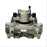 PC04054 PROSERIES OE 100% NEW CALIPER