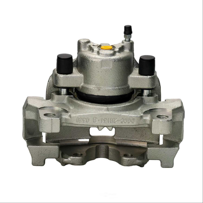 PC04054 PROSERIES OE 100% NEW CALIPER