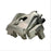 PC04054 PROSERIES OE 100% NEW CALIPER