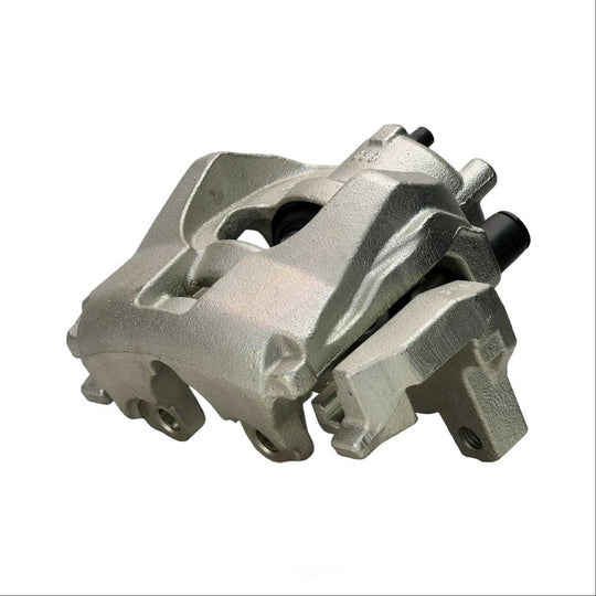 PC04054 PROSERIES OE 100% NEW CALIPER