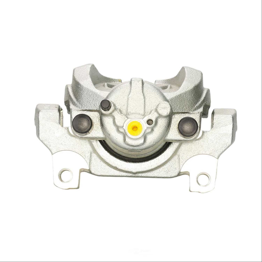PC04061 PROSERIES OE 100% NEW CALIPER