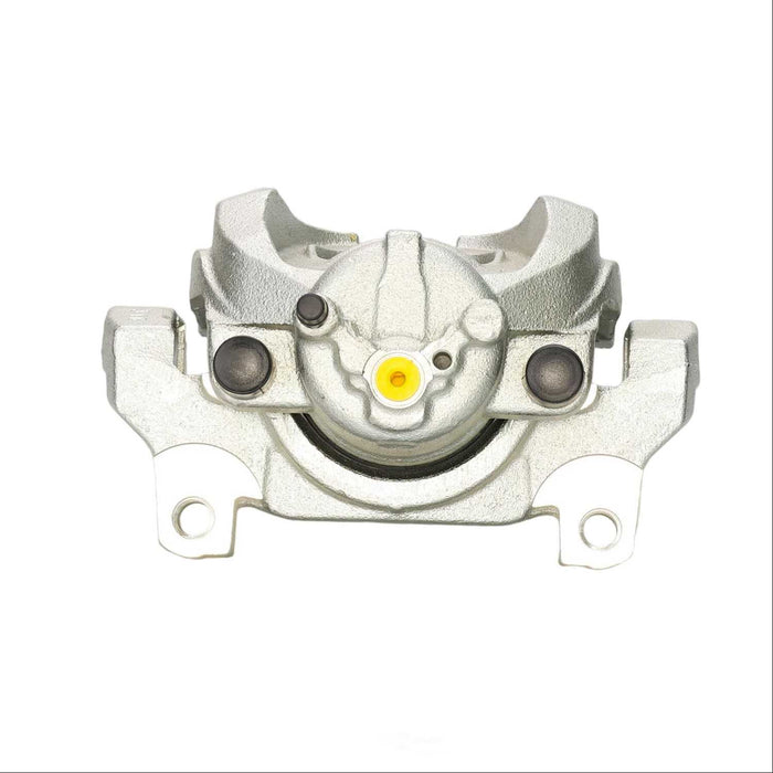 PC04061 PROSERIES OE 100% NEW CALIPER